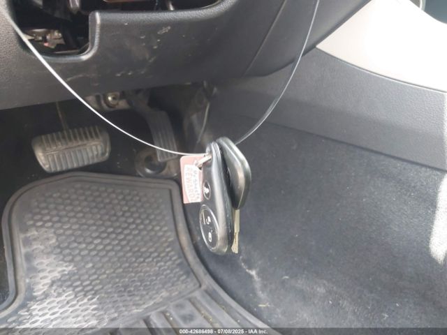 2010 SUBARU IMPREZA JF1GH6B64AH825396 Photo 10