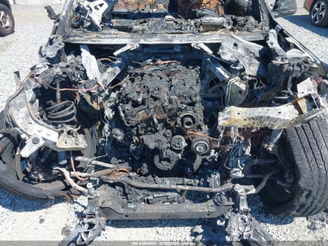 2018 BMW X3 5UXTR9C57JLD71690 Photo 9