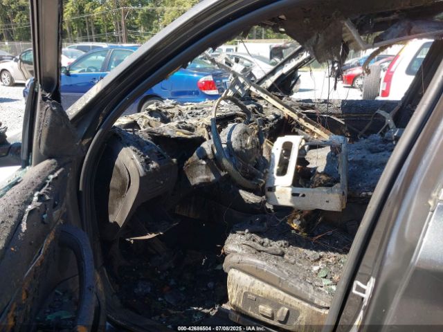 2018 BMW X3 5UXTR9C57JLD71690 Photo 4