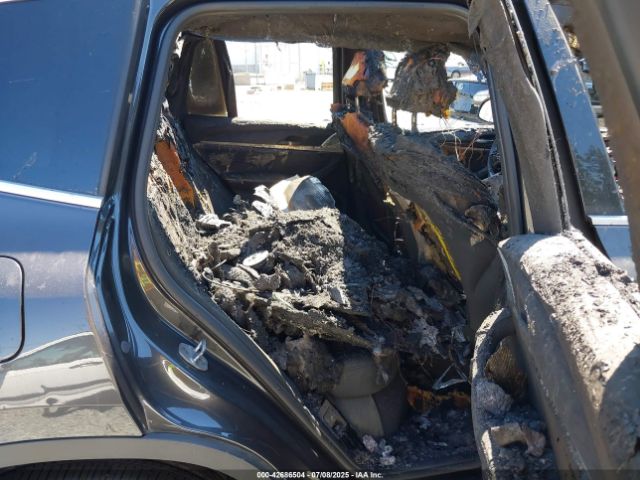 2018 BMW X3 5UXTR9C57JLD71690 Photo 7