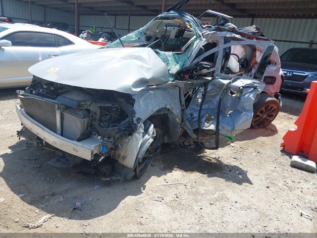Продажа на аукционе авто 2022 Kia Sorento Sx, vin: 5XYRKDLF5NG100928, номер лота: 42686526