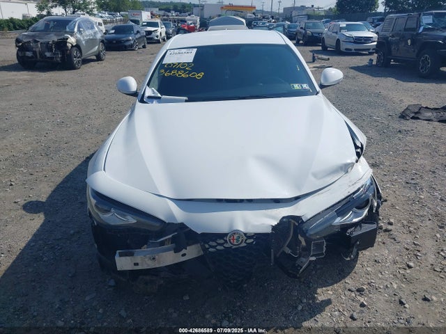 ZARFAMAN0K7609324 Alfa Romeo giulia (952)