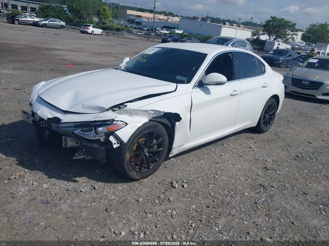 ZARFAMAN0K7609324 Alfa Romeo giulia (952)