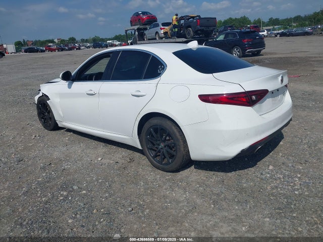 ZARFAMAN0K7609324 Alfa Romeo giulia (952)