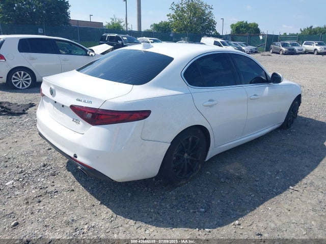 ZARFAMAN0K7609324 Alfa Romeo giulia (952)