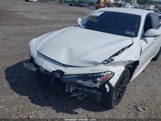 ZARFAMAN0K7609324 Alfa Romeo giulia (952)