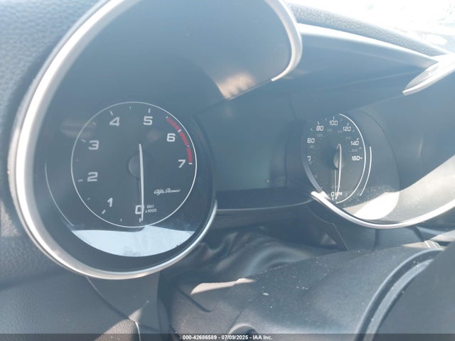 ZARFAMAN0K7609324 Alfa Romeo giulia (952)