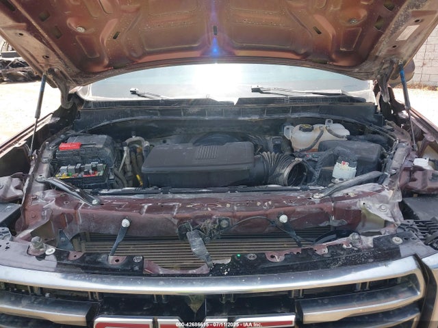 1GKS1BKD8PR529871 GMC l84