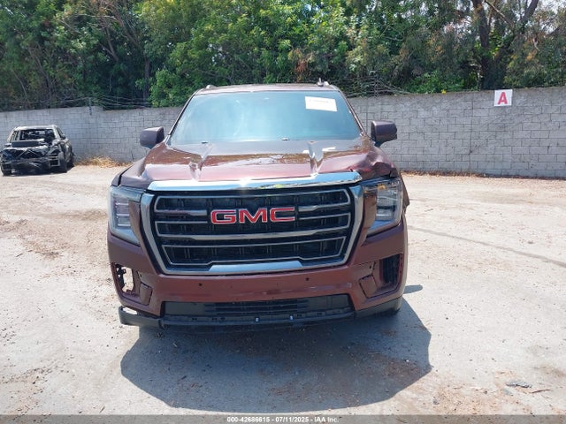 1GKS1BKD8PR529871 GMC l84