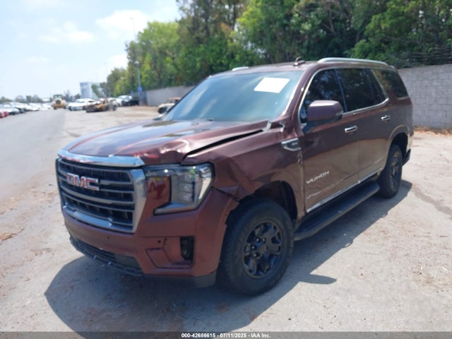 1GKS1BKD8PR529871 GMC l84