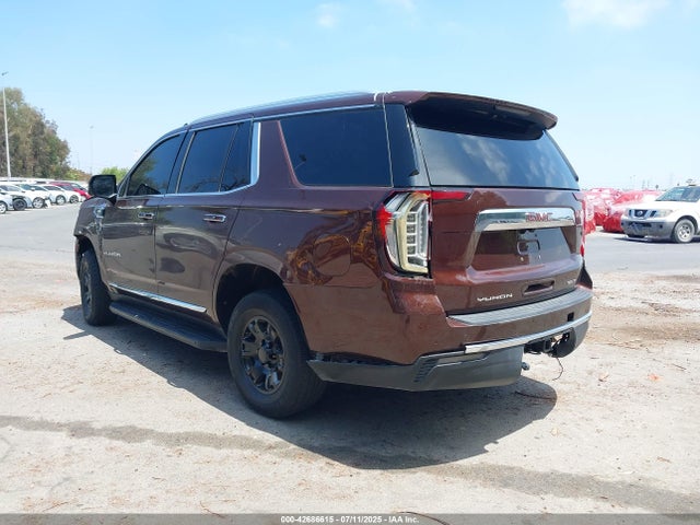 1GKS1BKD8PR529871 GMC l84