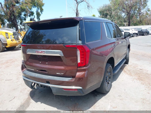 1GKS1BKD8PR529871 GMC l84