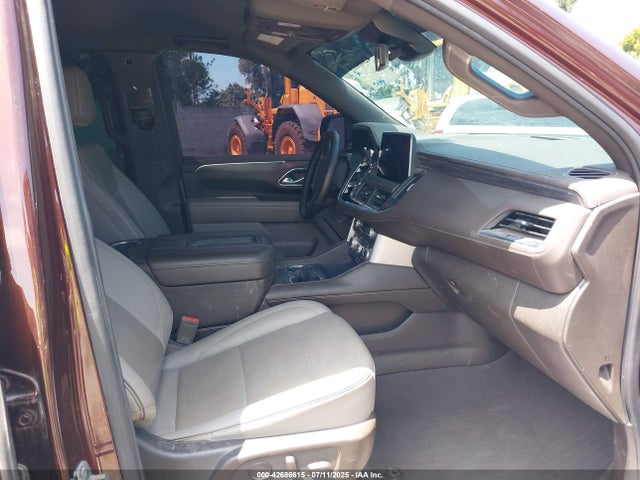 1GKS1BKD8PR529871 GMC l84