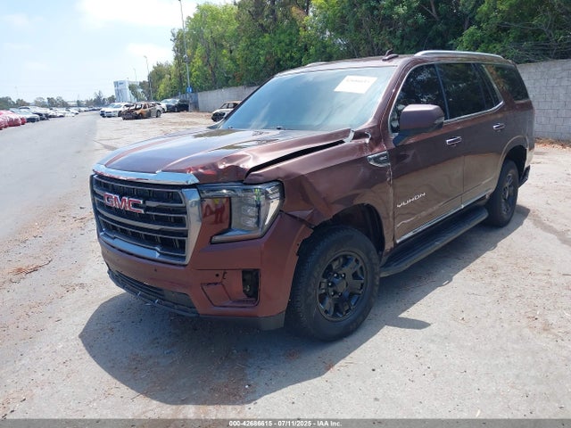 1GKS1BKD8PR529871 GMC l84