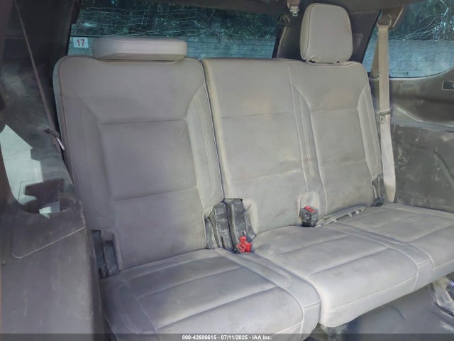 1GKS1BKD8PR529871 GMC l84