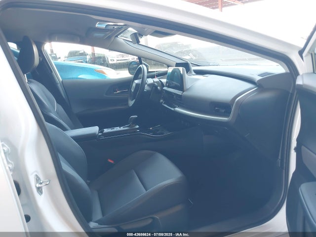 JTDACAAU7R3037822 Toyota m20a-fxs