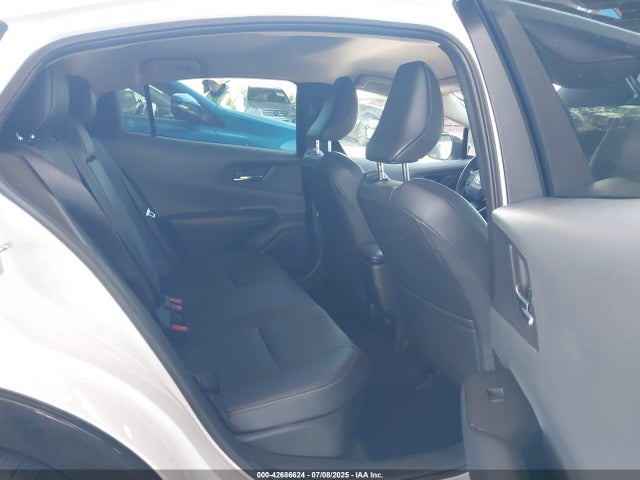 JTDACAAU7R3037822 Toyota m20a-fxs