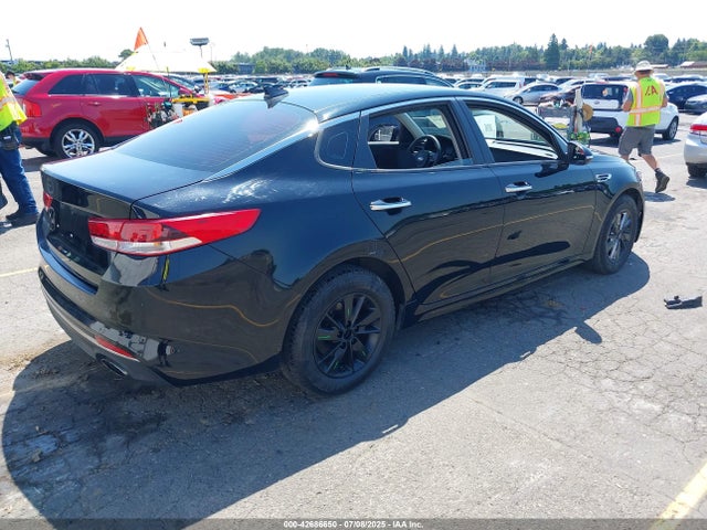 5XXGT4L38GG030343 KIA t-gdi theta ii