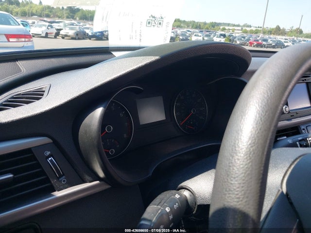5XXGT4L38GG030343 KIA t-gdi theta ii
