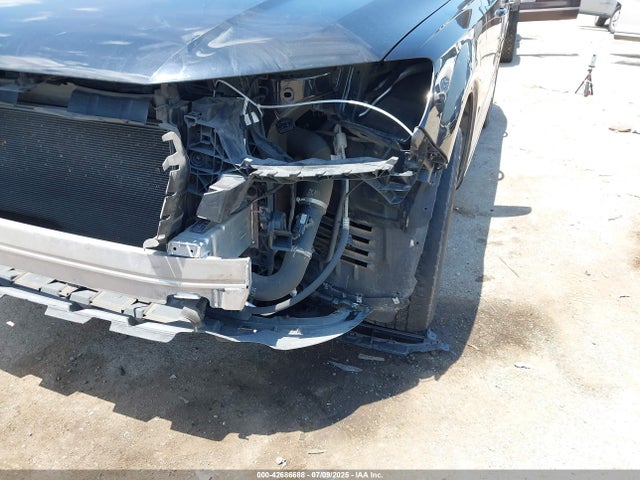 2017 AUDI Q7 WA1AHAF73HD037680 Photo 5