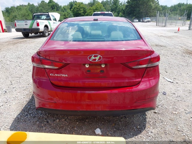 KMHD84LFXHU075239 Hyundai 2017