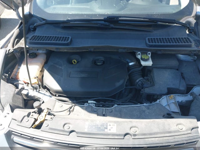 Ford 2014 2014 1FMCU9G99EUE41938 Image 10