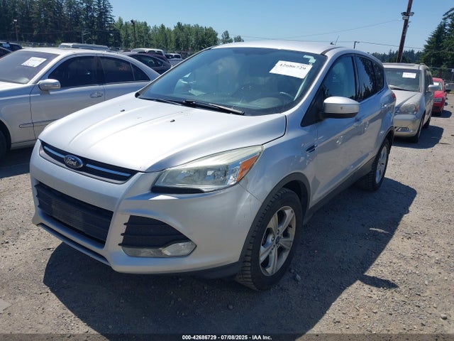 Ford 2014 2014 1FMCU9G99EUE41938 Image 2