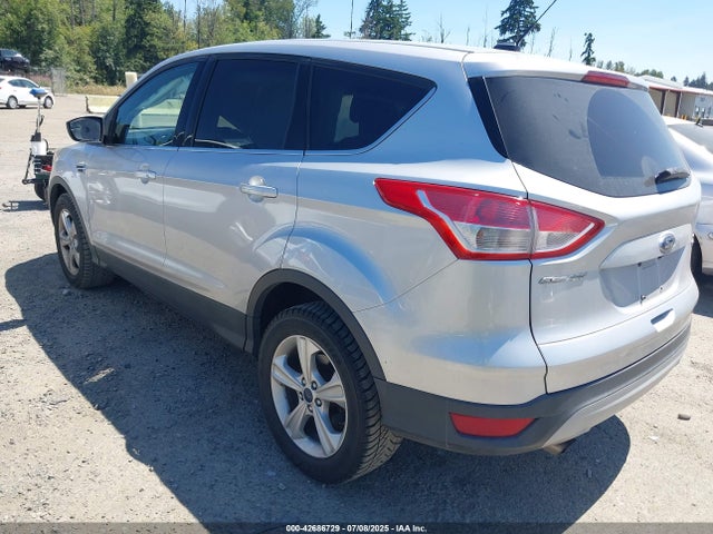 Ford 2014 2014 1FMCU9G99EUE41938 Image 3