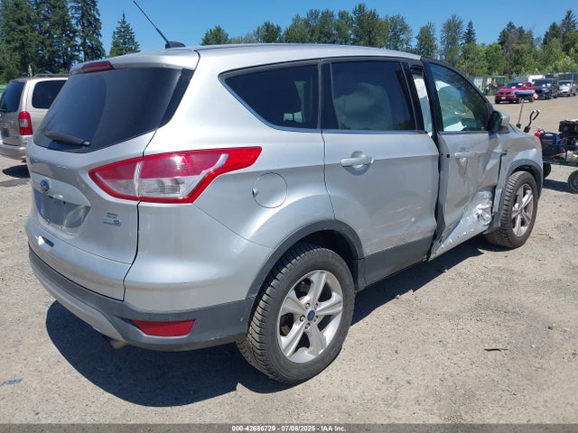 Ford 2014 2014 1FMCU9G99EUE41938 Image 4