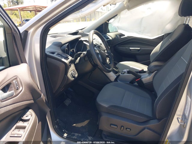 Ford 2014 2014 1FMCU9G99EUE41938 Image 5