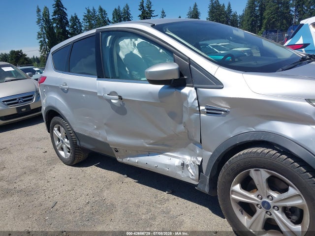 Ford 2014 2014 1FMCU9G99EUE41938 Image 6