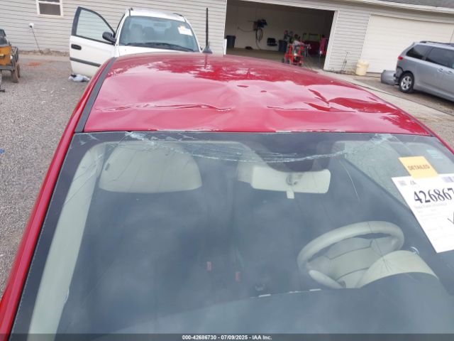 2012 FIAT 500 3C3CFFAR1CT112751 Photo 5