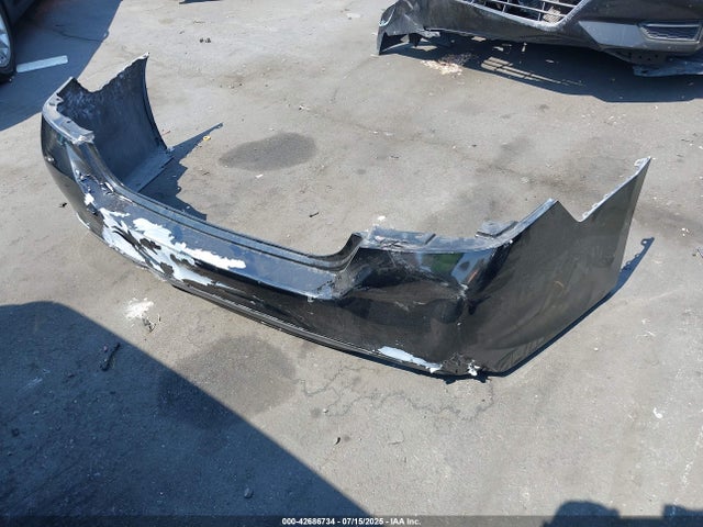 Nissan Altima 2017 1N4AL3AP6HC191500 Image 12