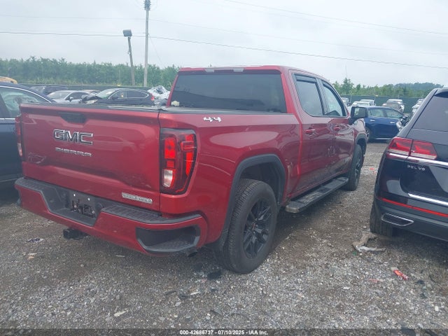3GTPUCEK0RG188607 GMC l3b