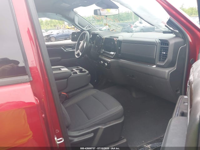 3GTPUCEK0RG188607 GMC l3b