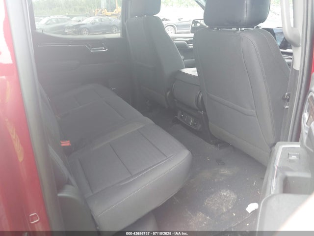 3GTPUCEK0RG188607 GMC l3b