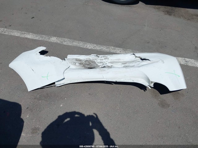 KL8CK6S07GC645351 Chevrolet eno - engine none