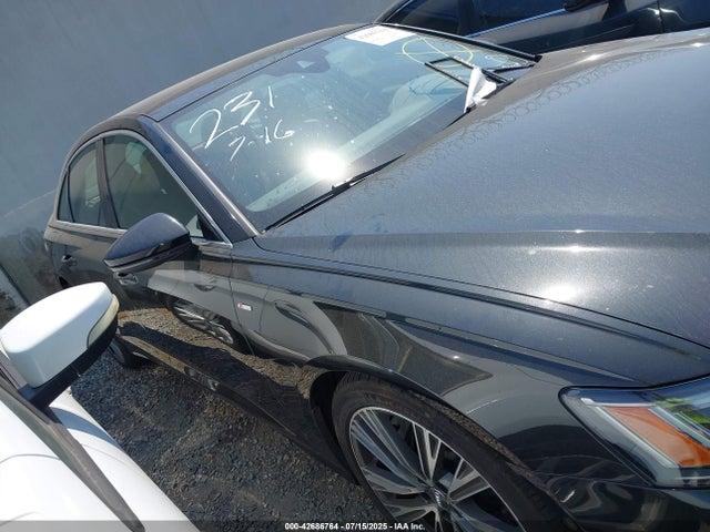 Audi 2019 2019 WAUL2AF21KN102030 Image 13
