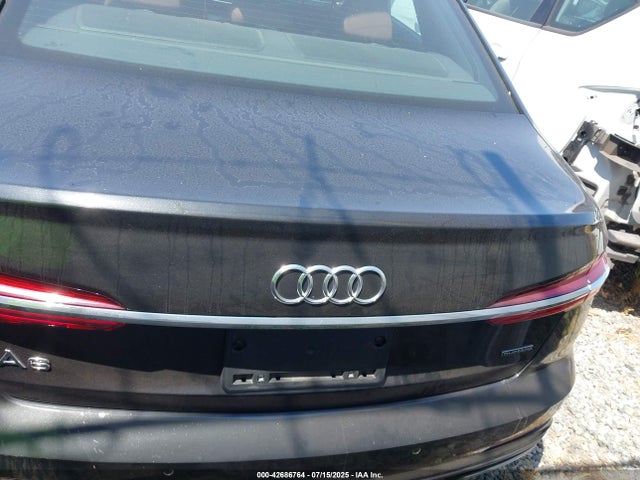 Audi 2019 2019 WAUL2AF21KN102030 Image 16