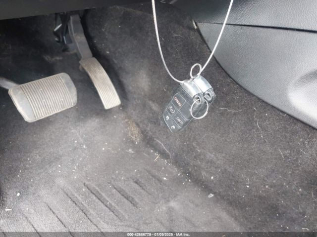2015 JEEP GRAND CHEROKEE 1C4RJFAG1FC676418 Photo 10