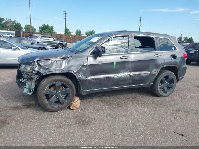 1C4RJFAG1FC676418 Jeep Grand Cherokee