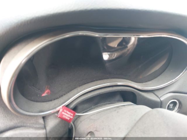 2015 JEEP GRAND CHEROKEE 1C4RJFAG1FC676418 Photo 6