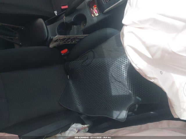 3N1AB7AP6JY340590 Nissan Sentra