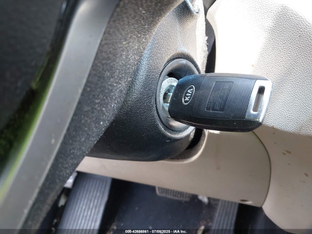 5XYPG4A35JG388168 KIA gdi theta-ii