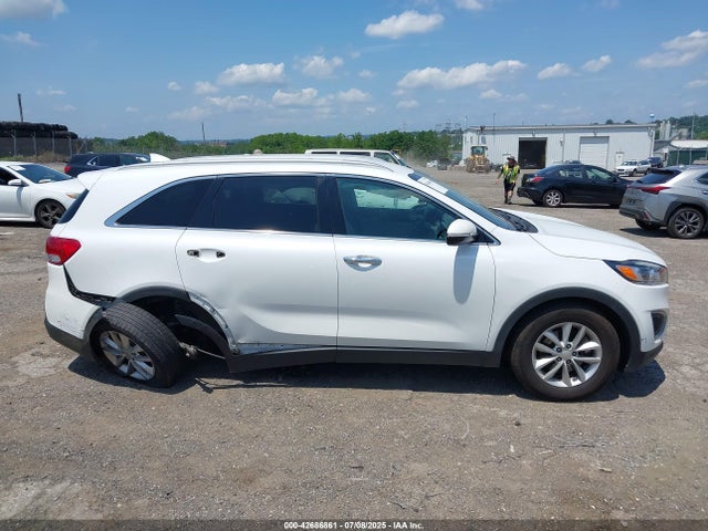 5XYPG4A35JG388168 KIA gdi theta-ii