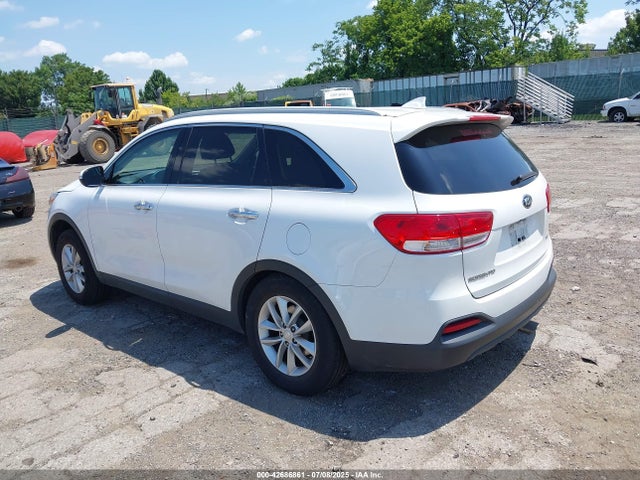 5XYPG4A35JG388168 KIA gdi theta-ii