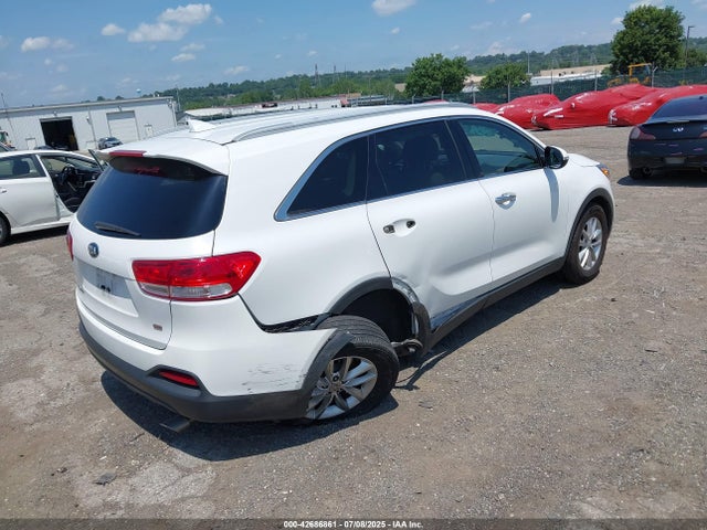 5XYPG4A35JG388168 KIA gdi theta-ii