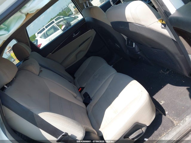 5XYPG4A35JG388168 KIA gdi theta-ii