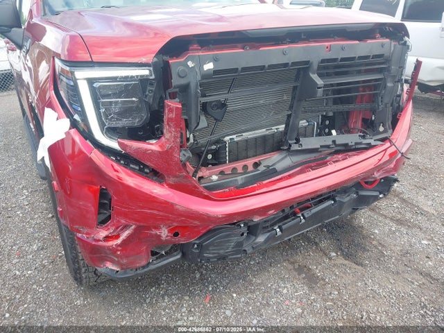 3GTUUEE81RG387636 GMC lz0