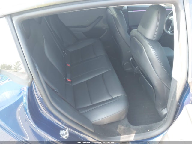 2024 TESLA MODEL 3 5YJ3E1EA1RF769384 Photo 7